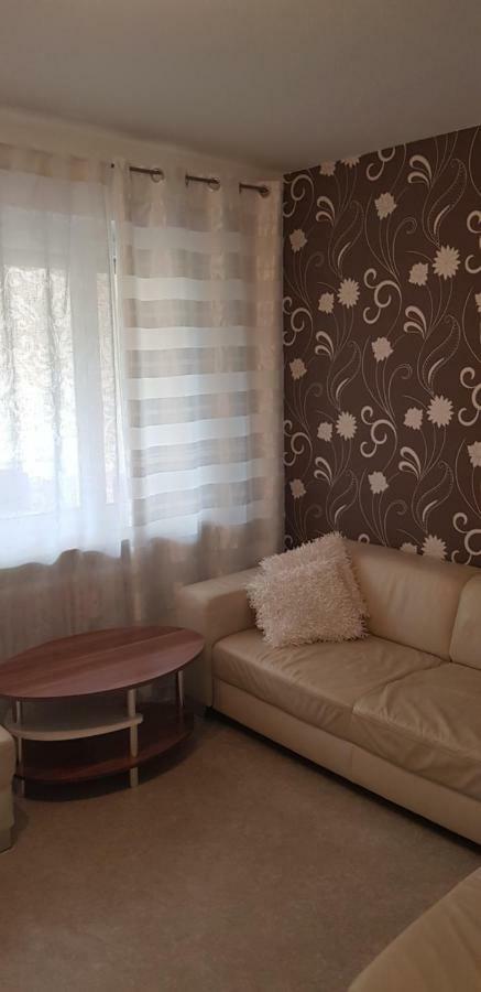 Viktoria Apartment Friedrichshafen Ngoại thất bức ảnh
